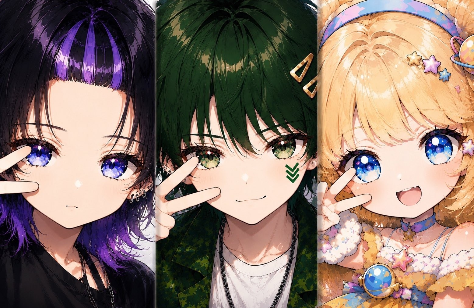 ⚖️はかり