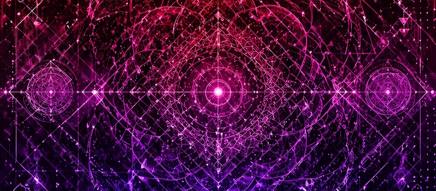 ꫛ𓈒 𓂂𓏸𝑵𝑶𝑵𓃠‪