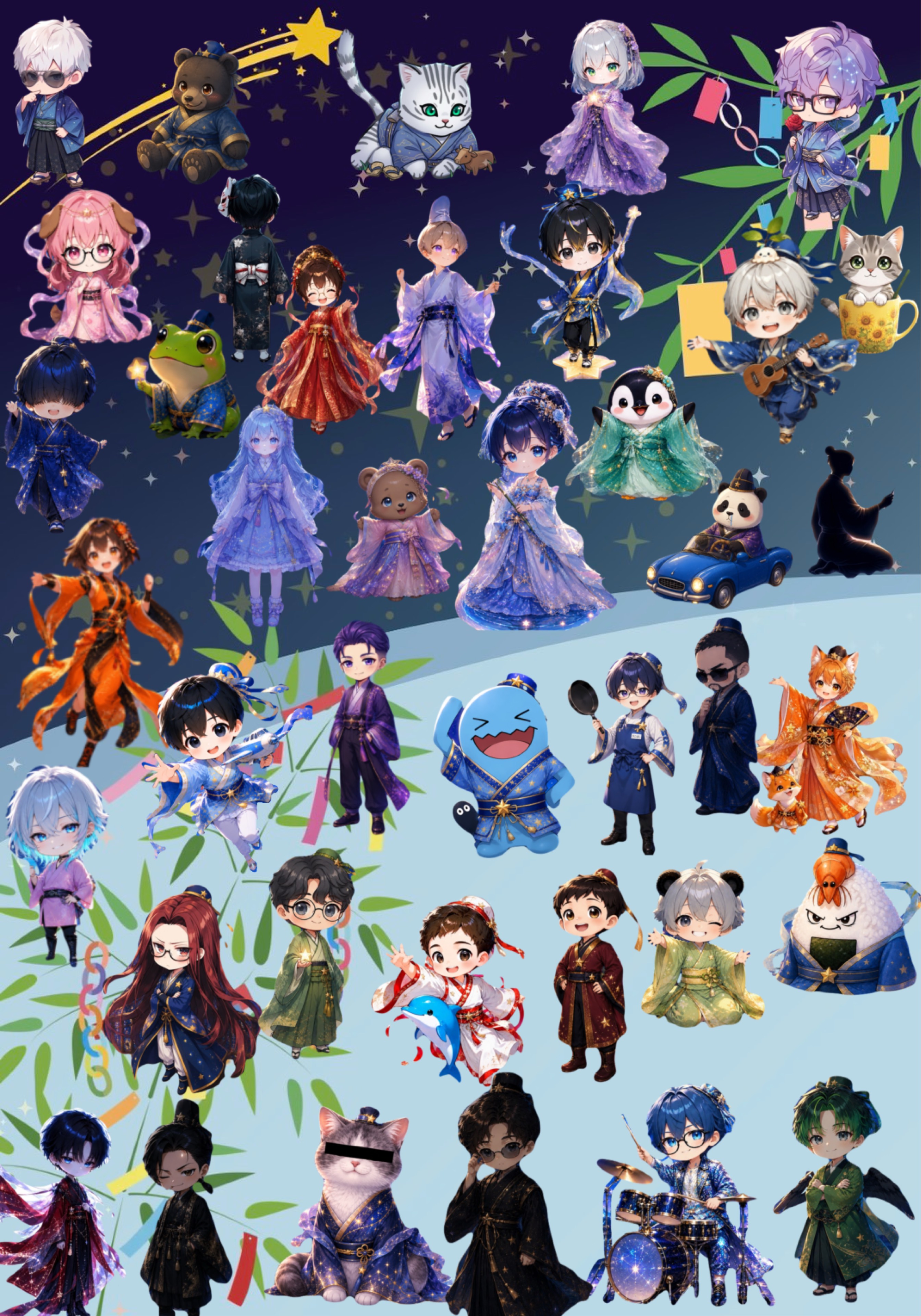 ☾❅𝑳𝒊𝒛