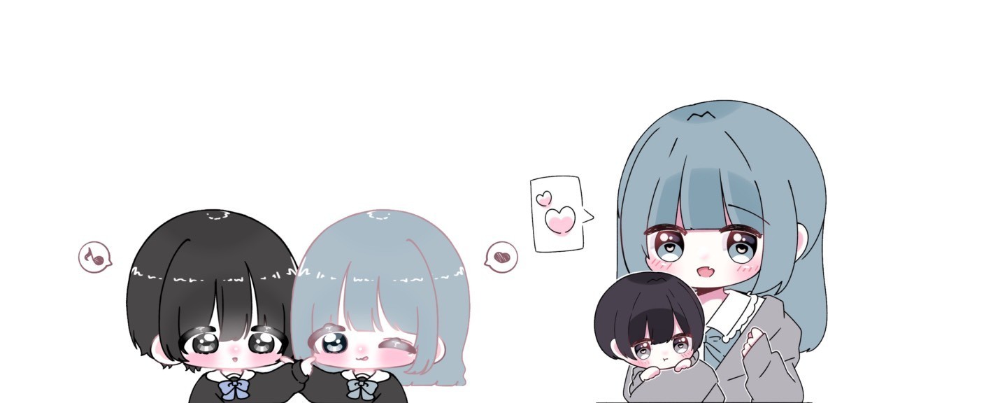  ܰ 靜 ܱ