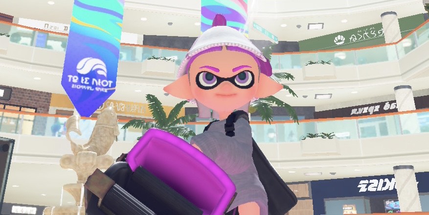 おまめ⸝꙳ʳˢ