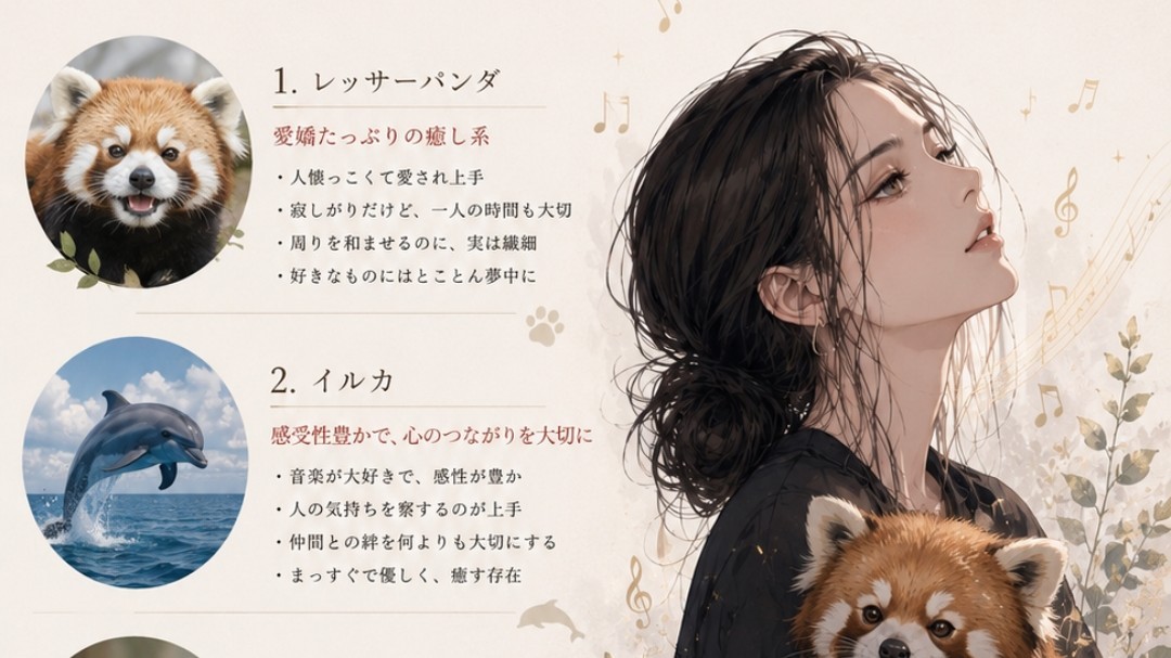 二代目🐉ピノピノ