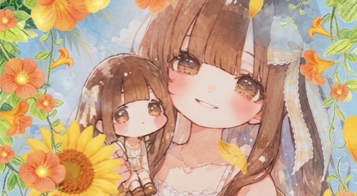 ちひろ@合法ロリ天使