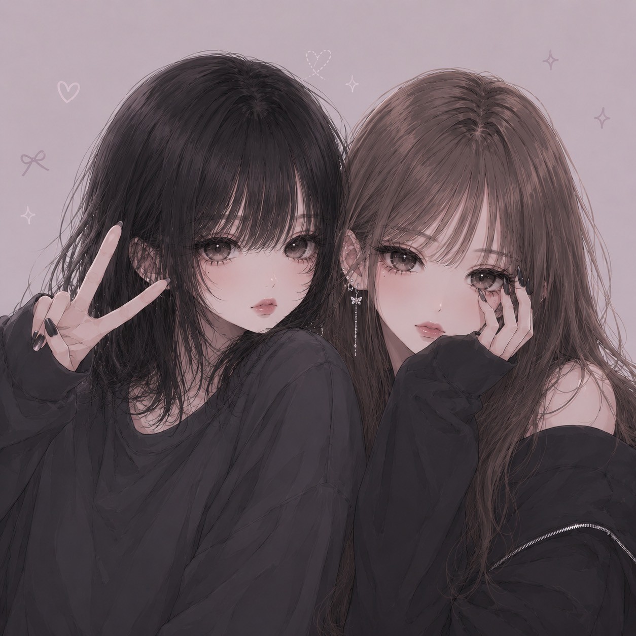 kana