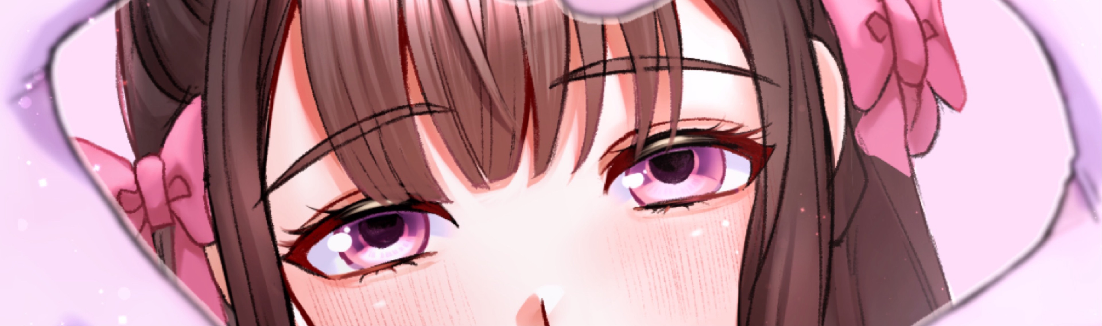 ら ぶ り 。
