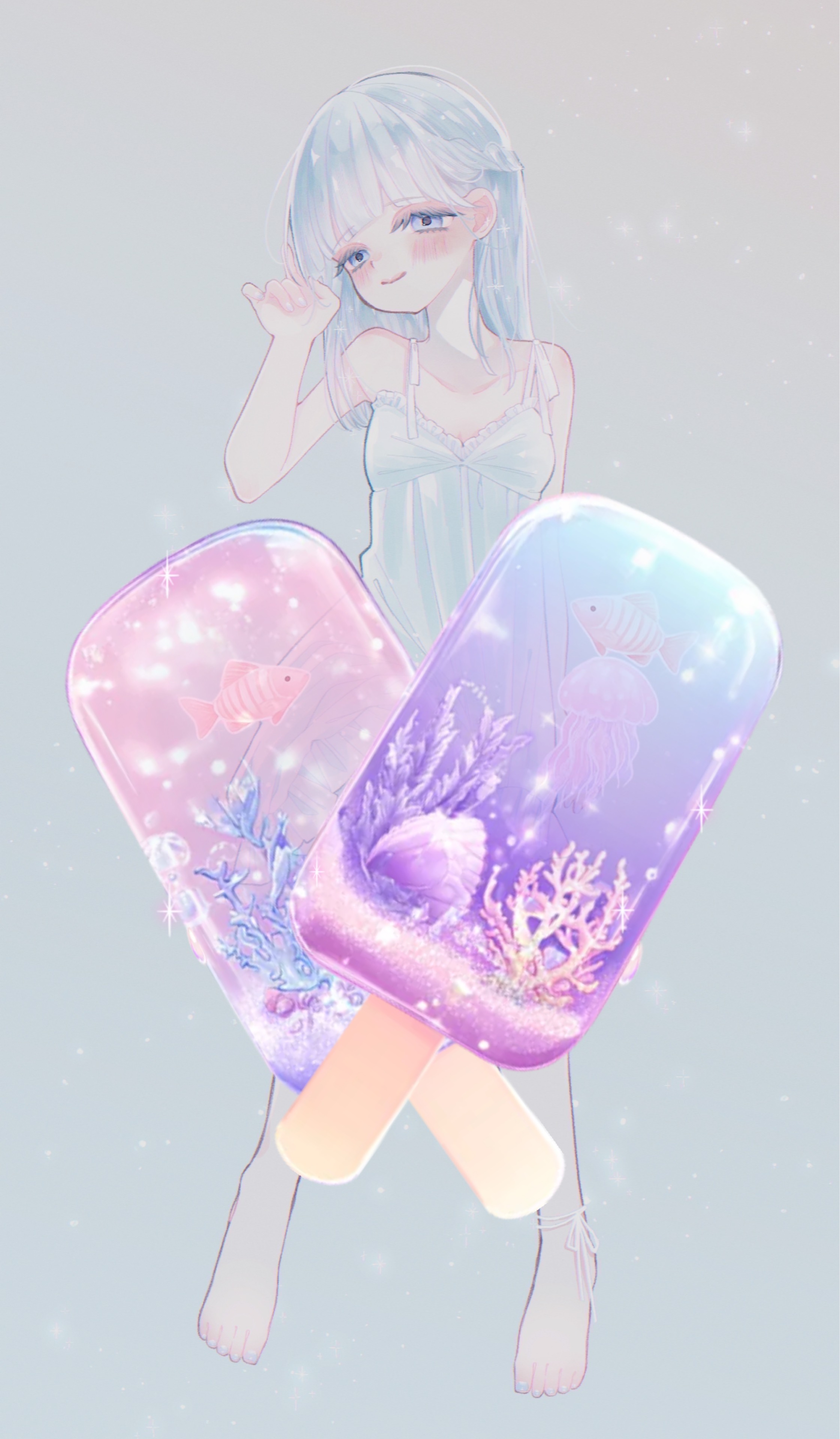 唯 ー ユ イ ー