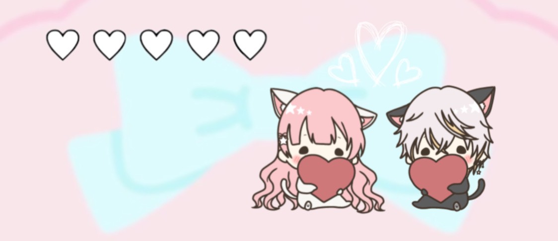 莉 蘭🌟
