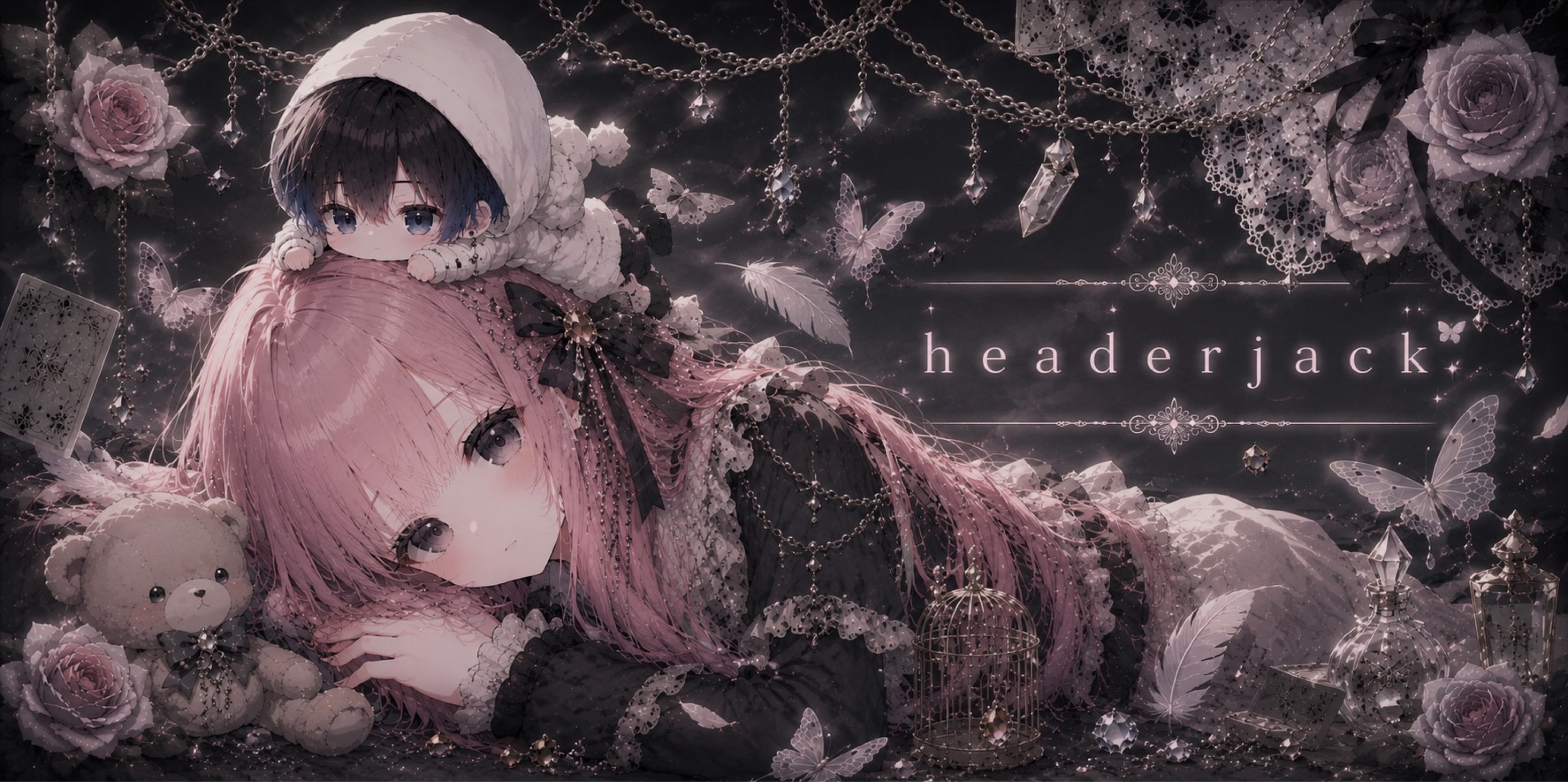 ð§žâ§Ì·̩Íã¹ããã