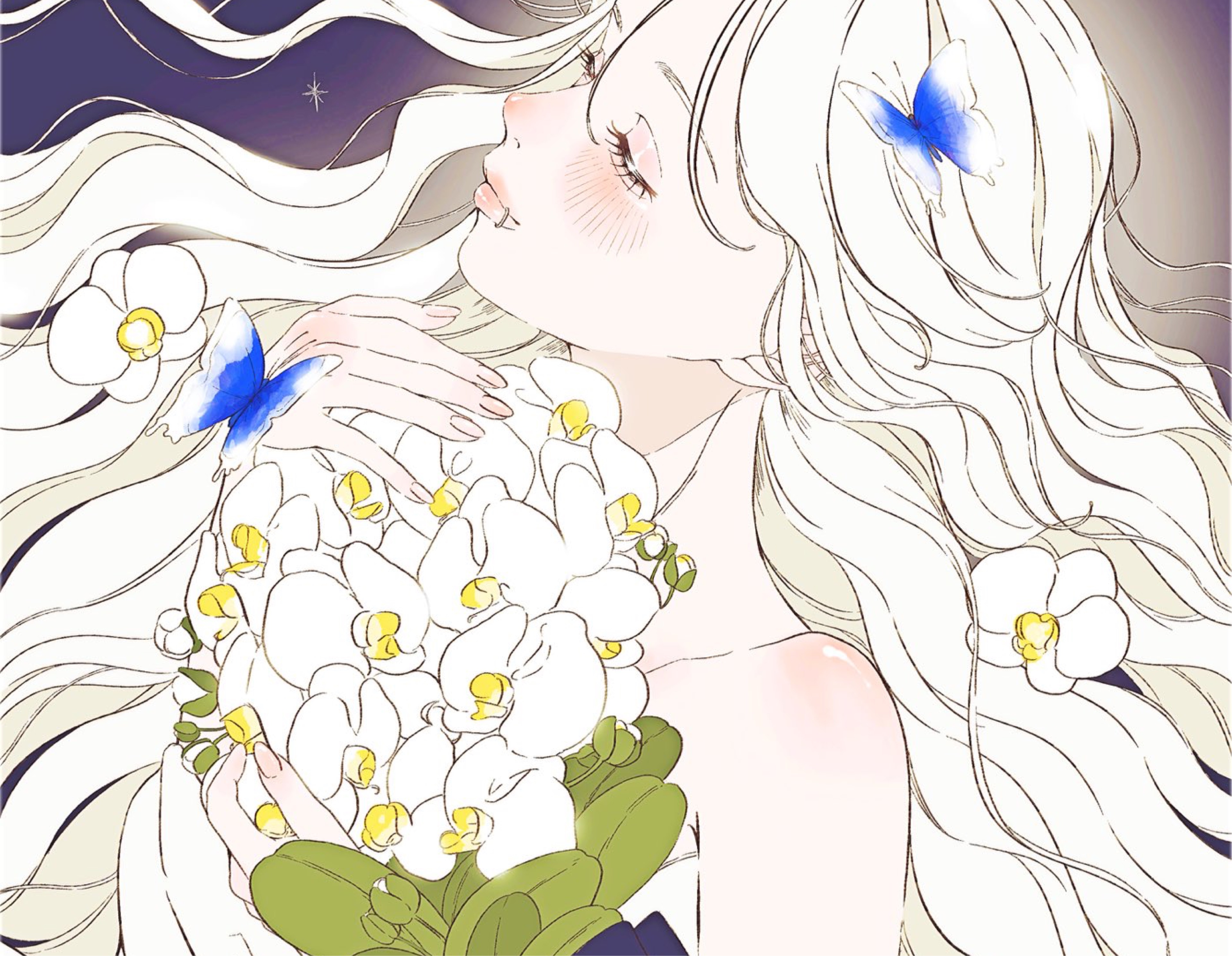 鈴木