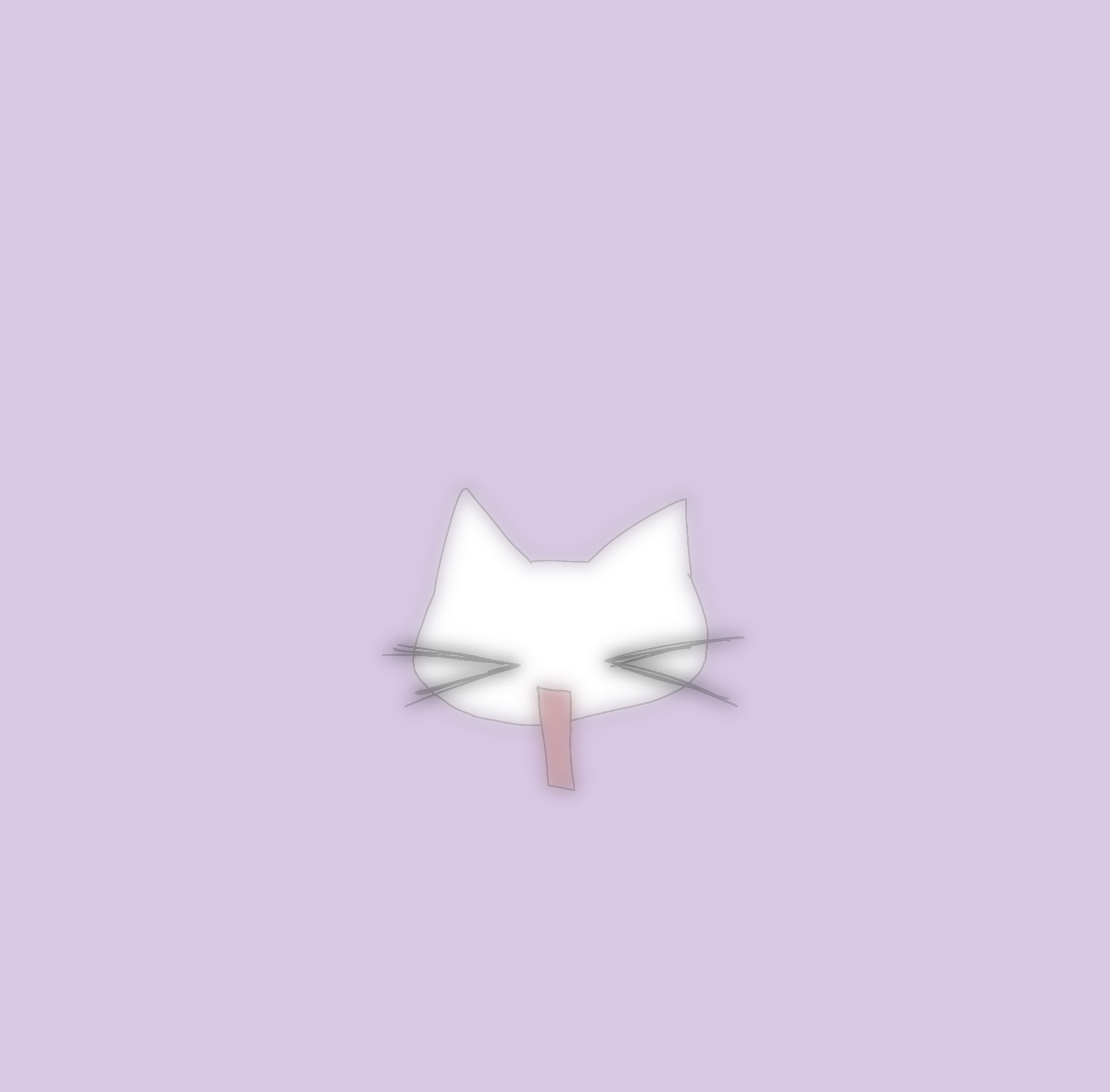 ぴにゃこらーだ