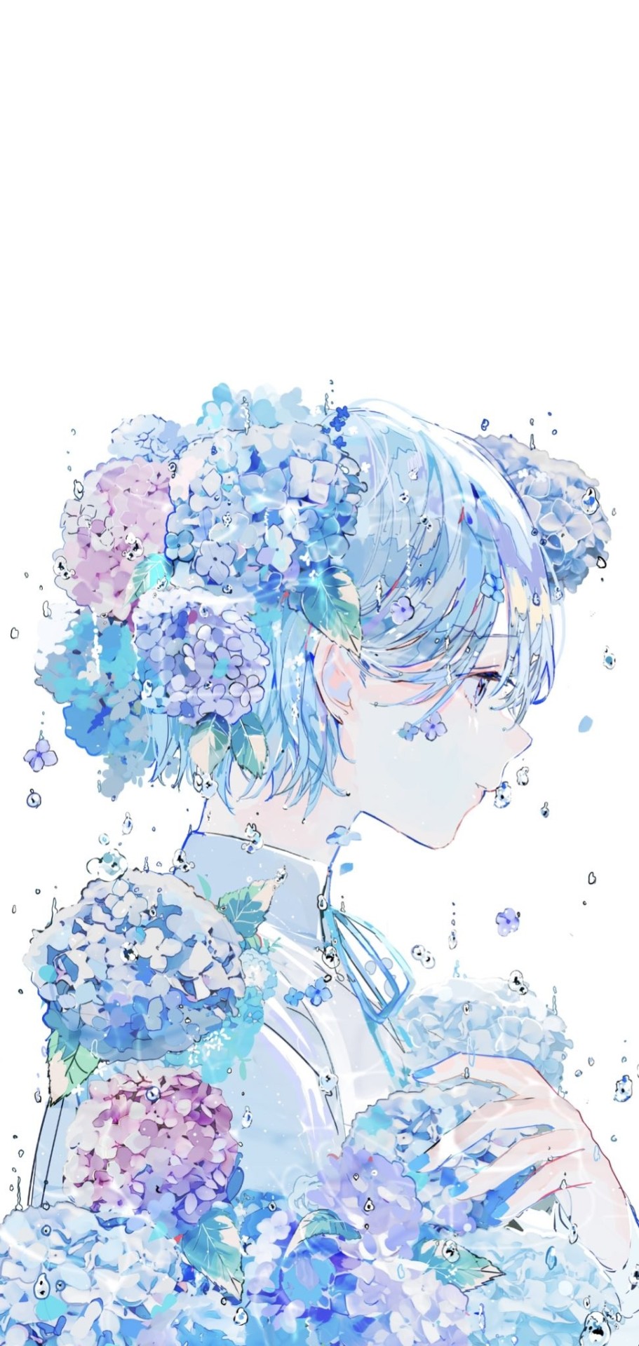 轟りょうと