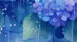 このは