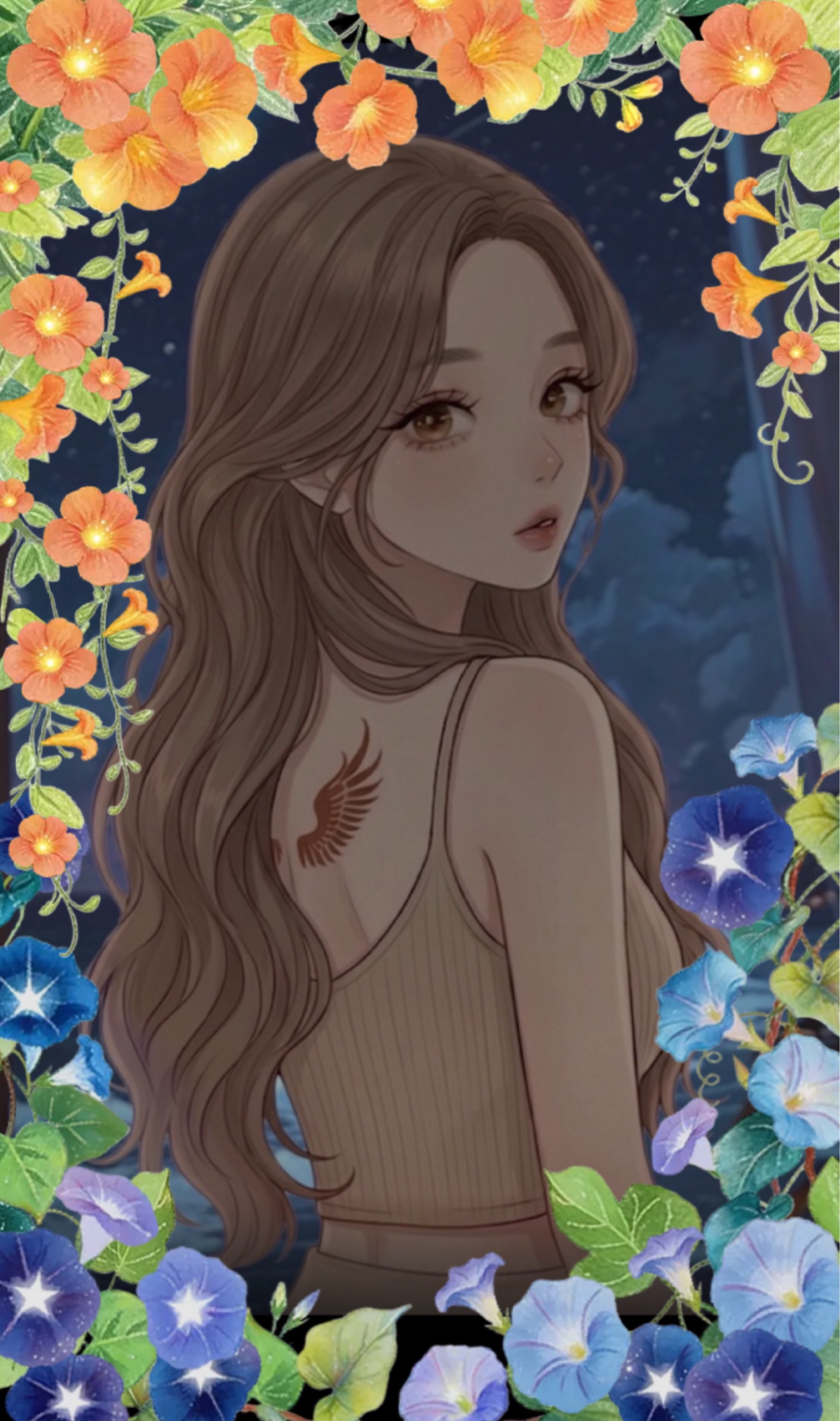 ۫𓂂𓏲 𝑅 𝑖 𝑅 𝑖 𓈒𖡼