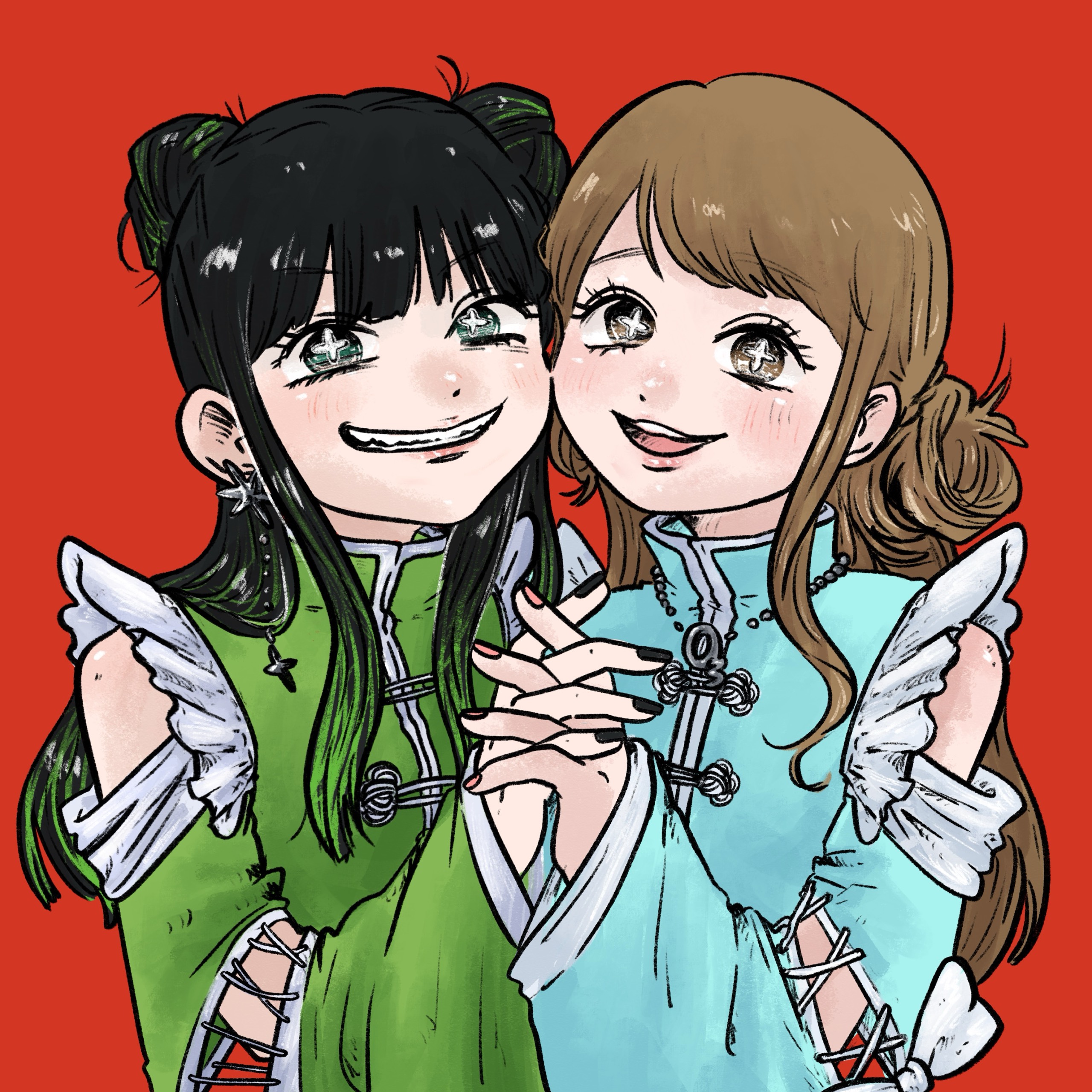 おみ