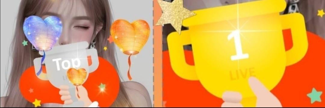 🪷 ᩚㄘƱ”  ᩚ🅚ᗩ🅡  ᩚᘿᑎ