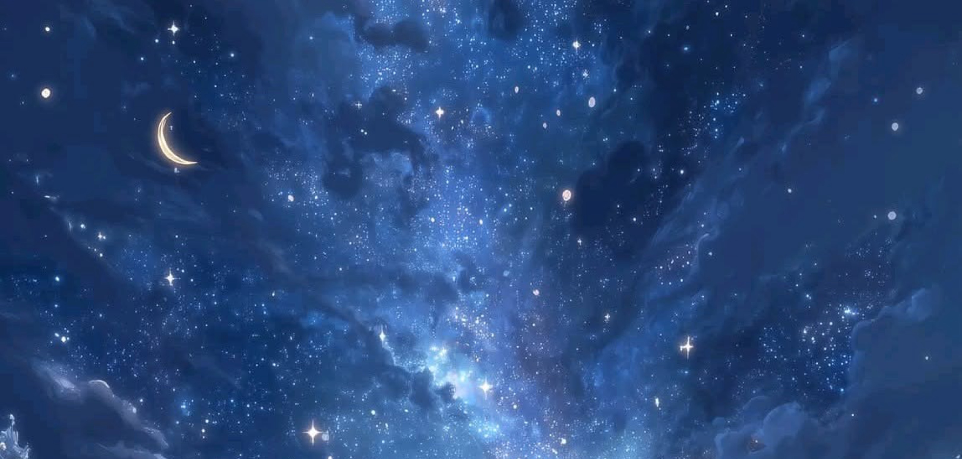 霞.