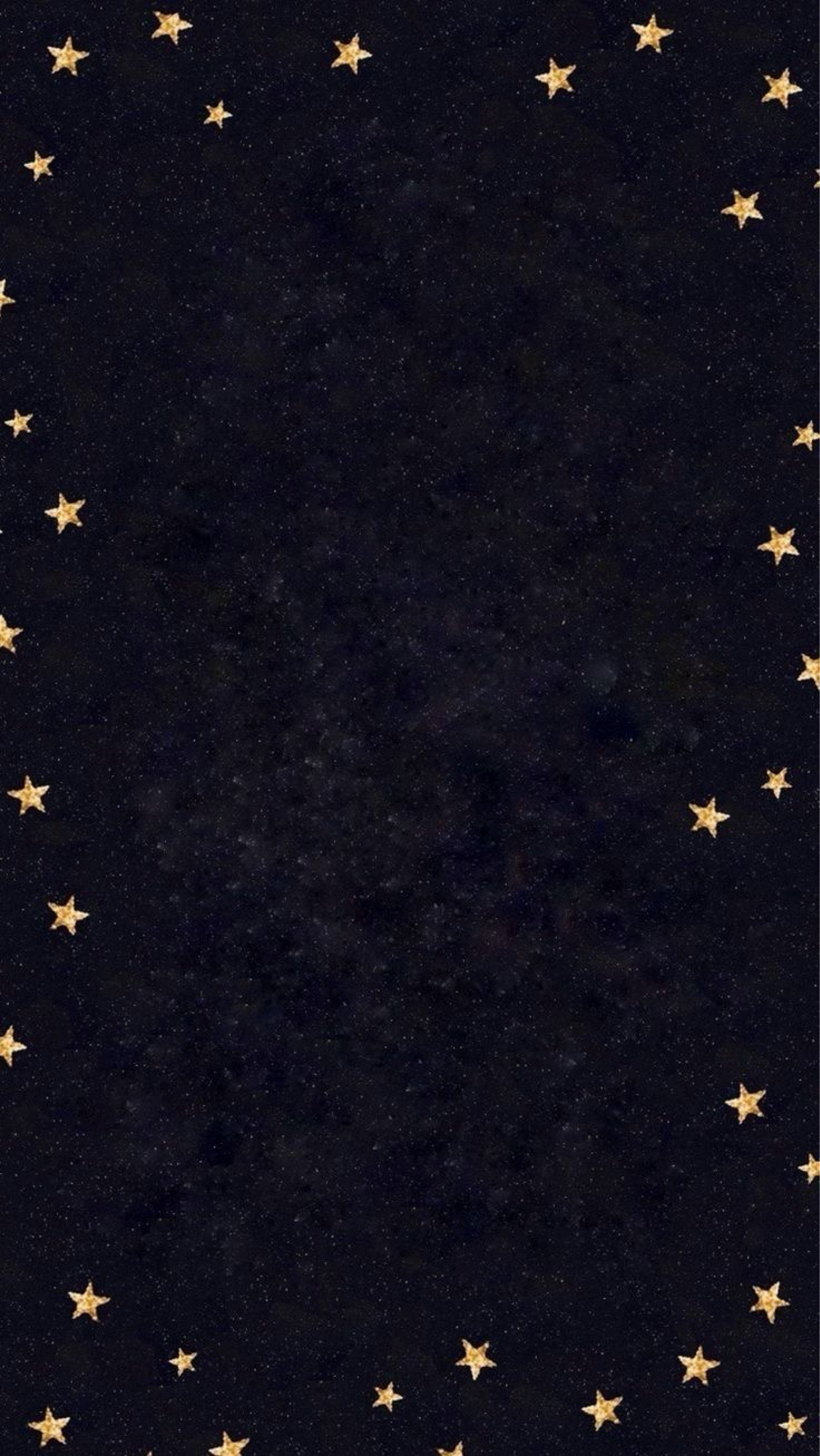 公太郎