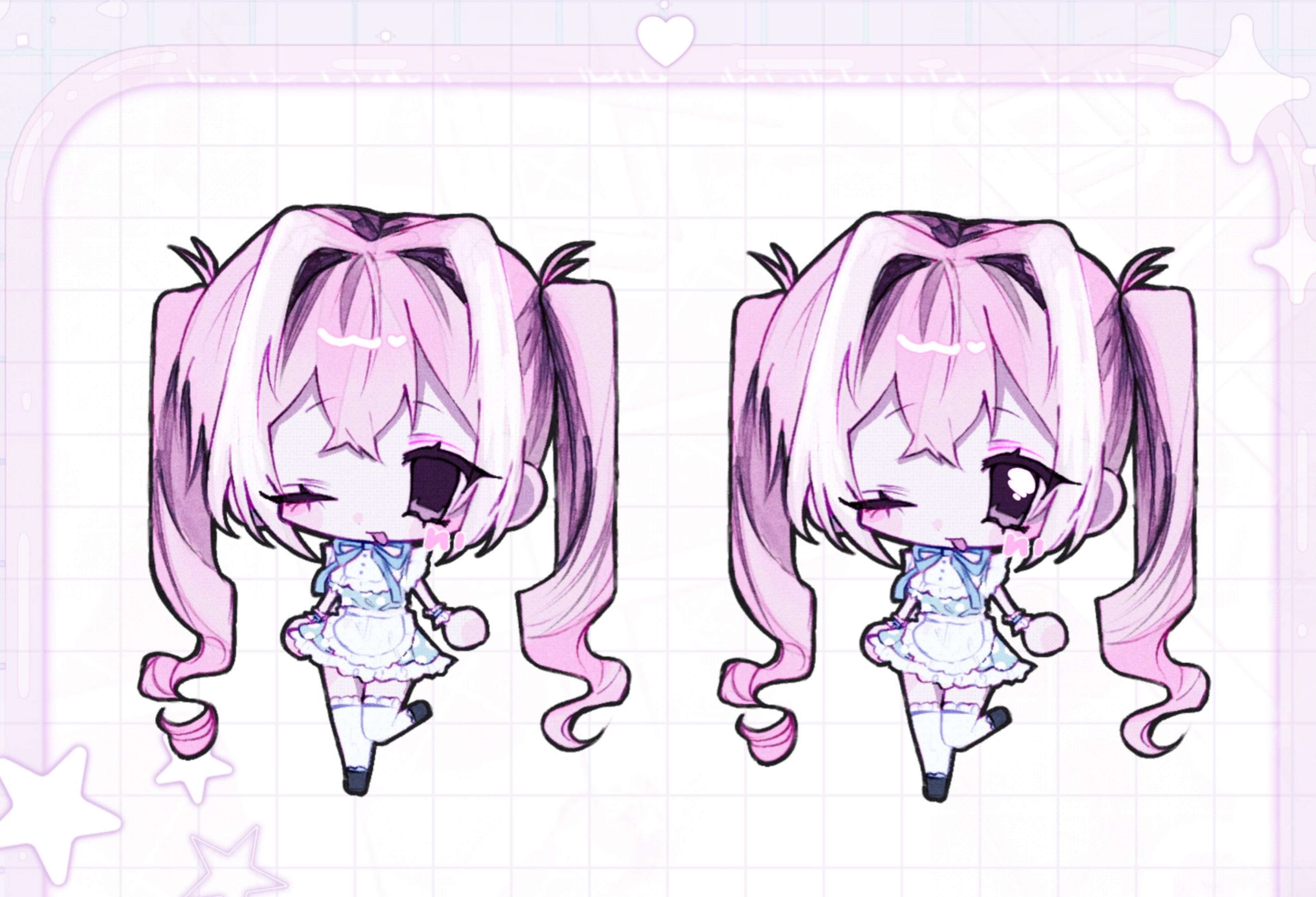 ぷゆ