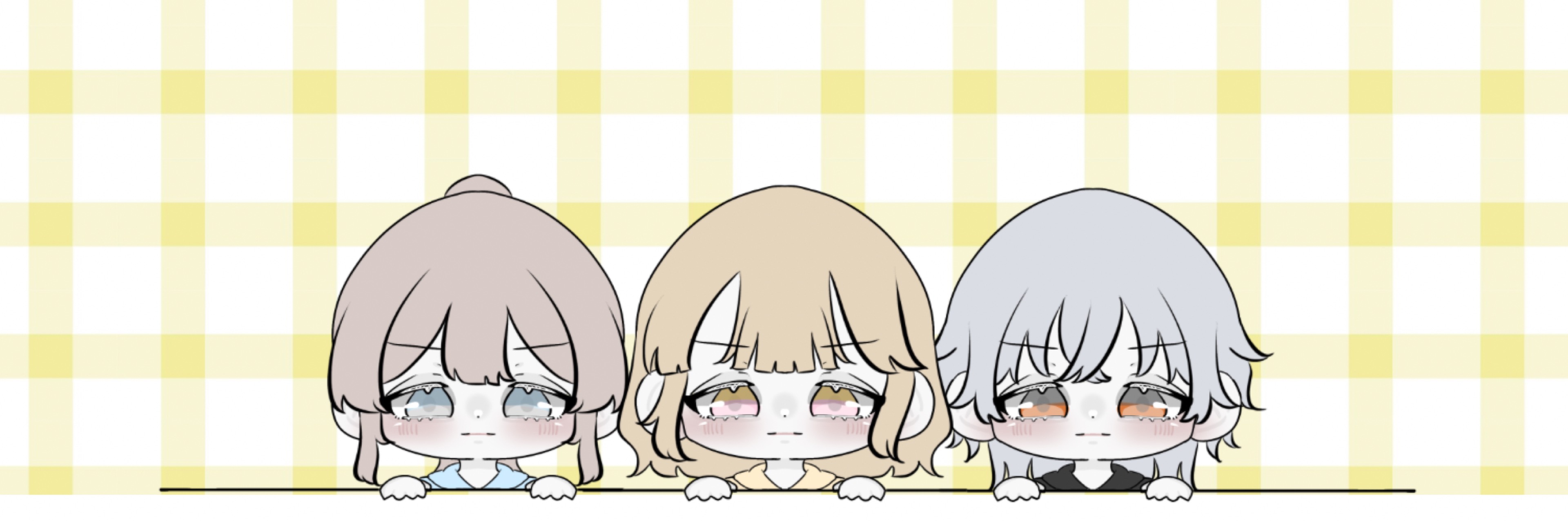 そみぬ