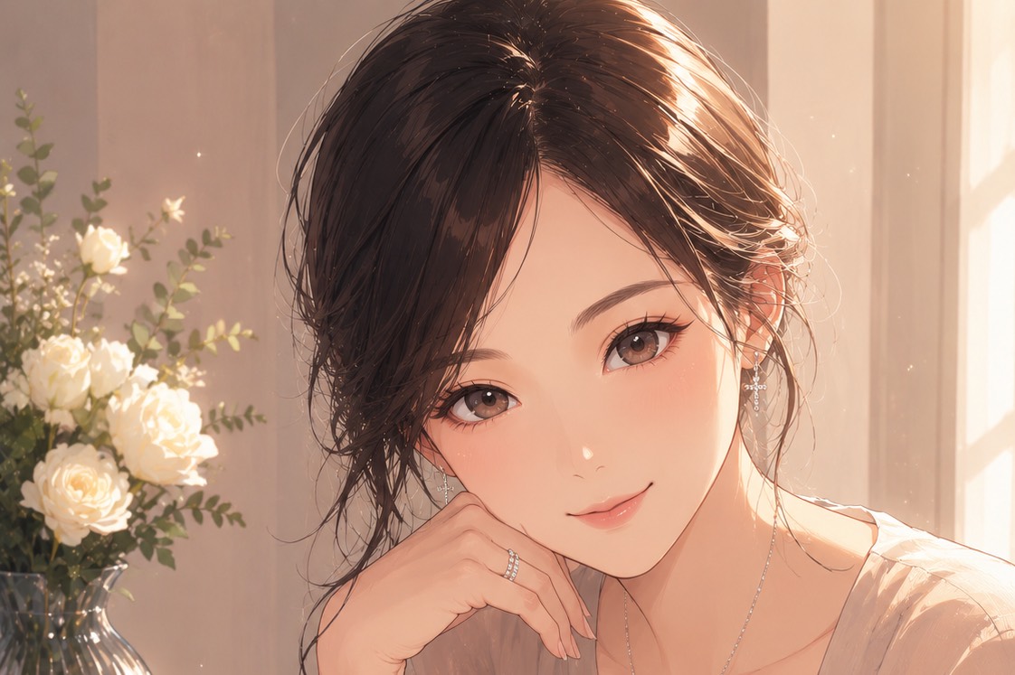 だみあーに