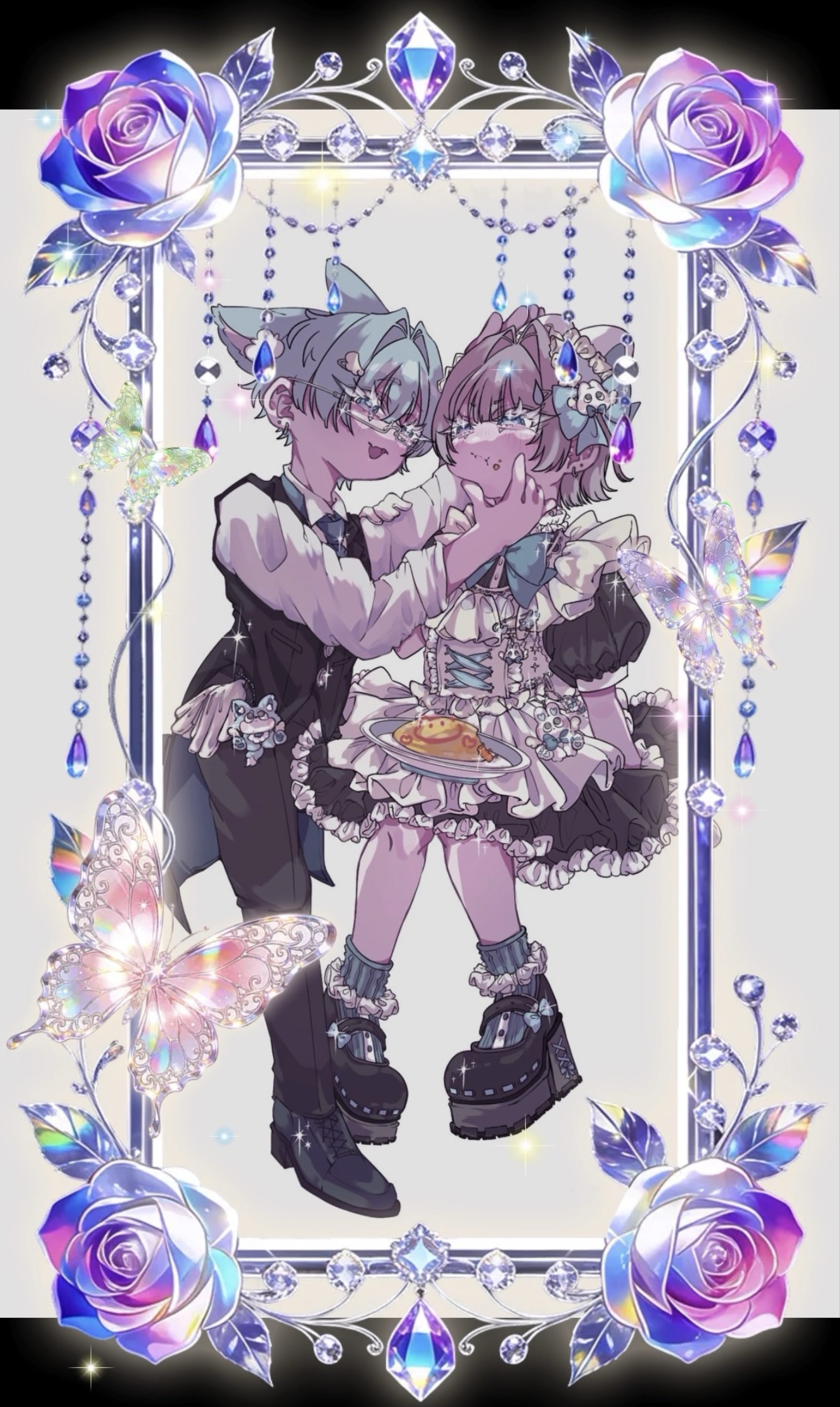 梛-なき- ԙ⋆゜