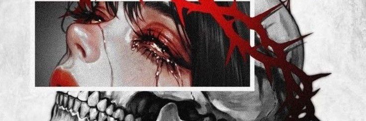 樂鴉.ꪆ ၴႅၴཋྀ˖