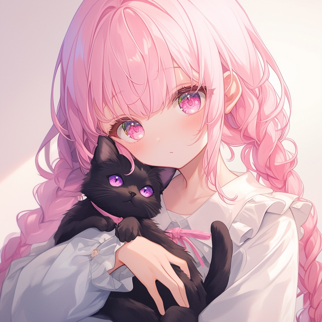 ₐᶻ𓏲𝄢あずしゃん𐤀ᶻ