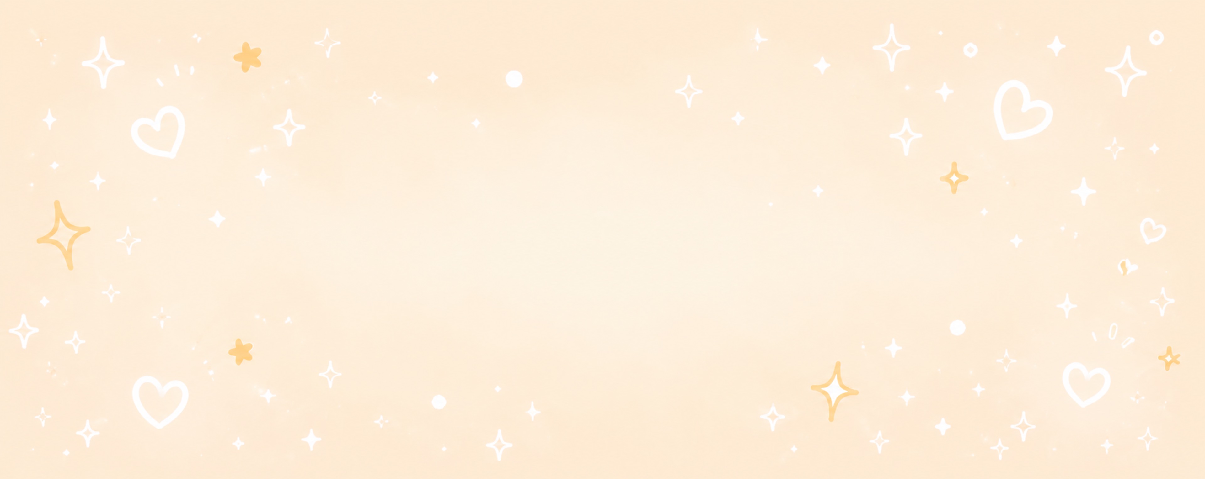 ayayaya •ᴗ°✌︎