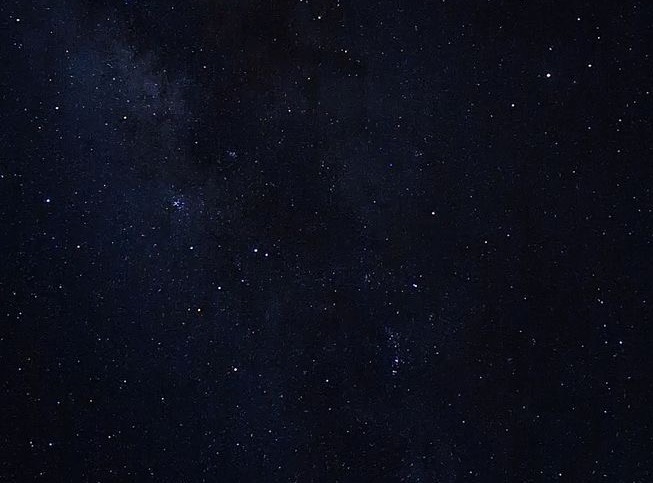 ☆