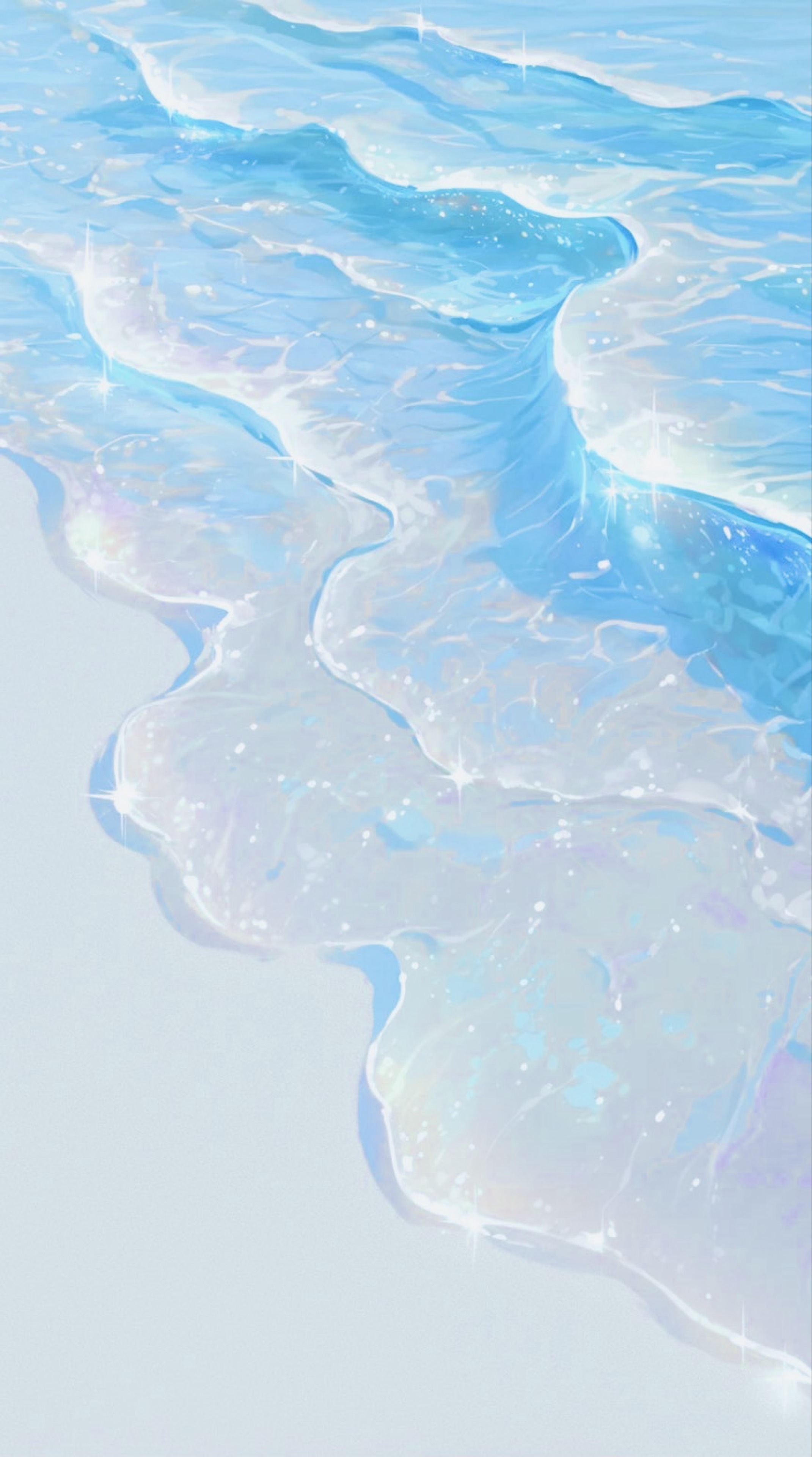 海月𝓎❦