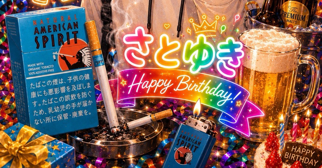おさと