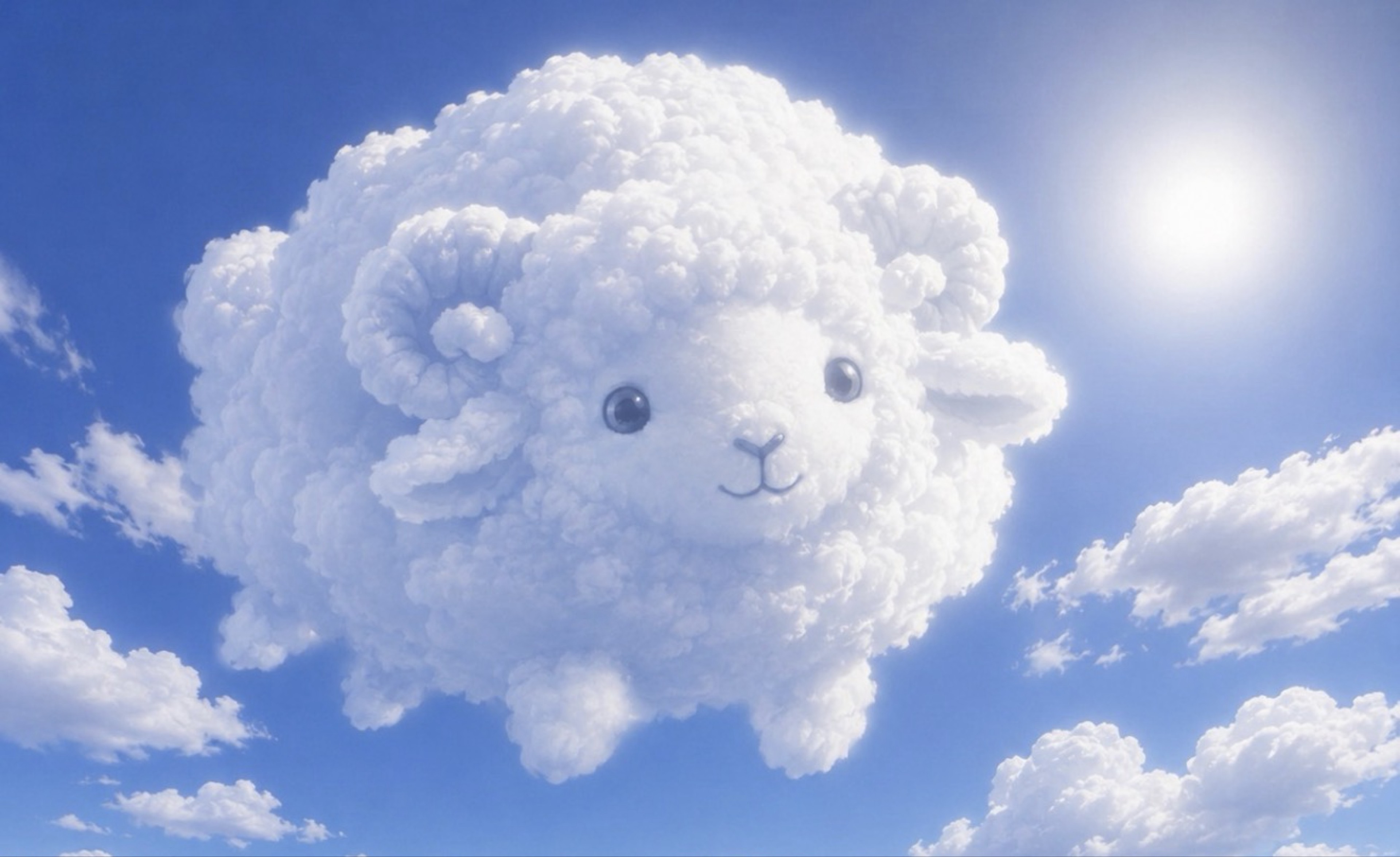 たーちゃん♪ 🍀°