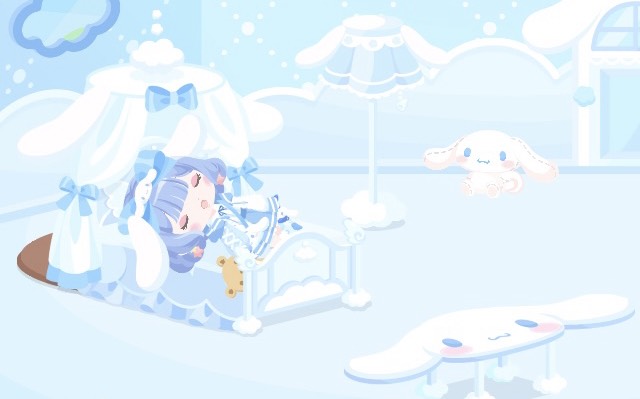ℳ꙳⟡みぃ