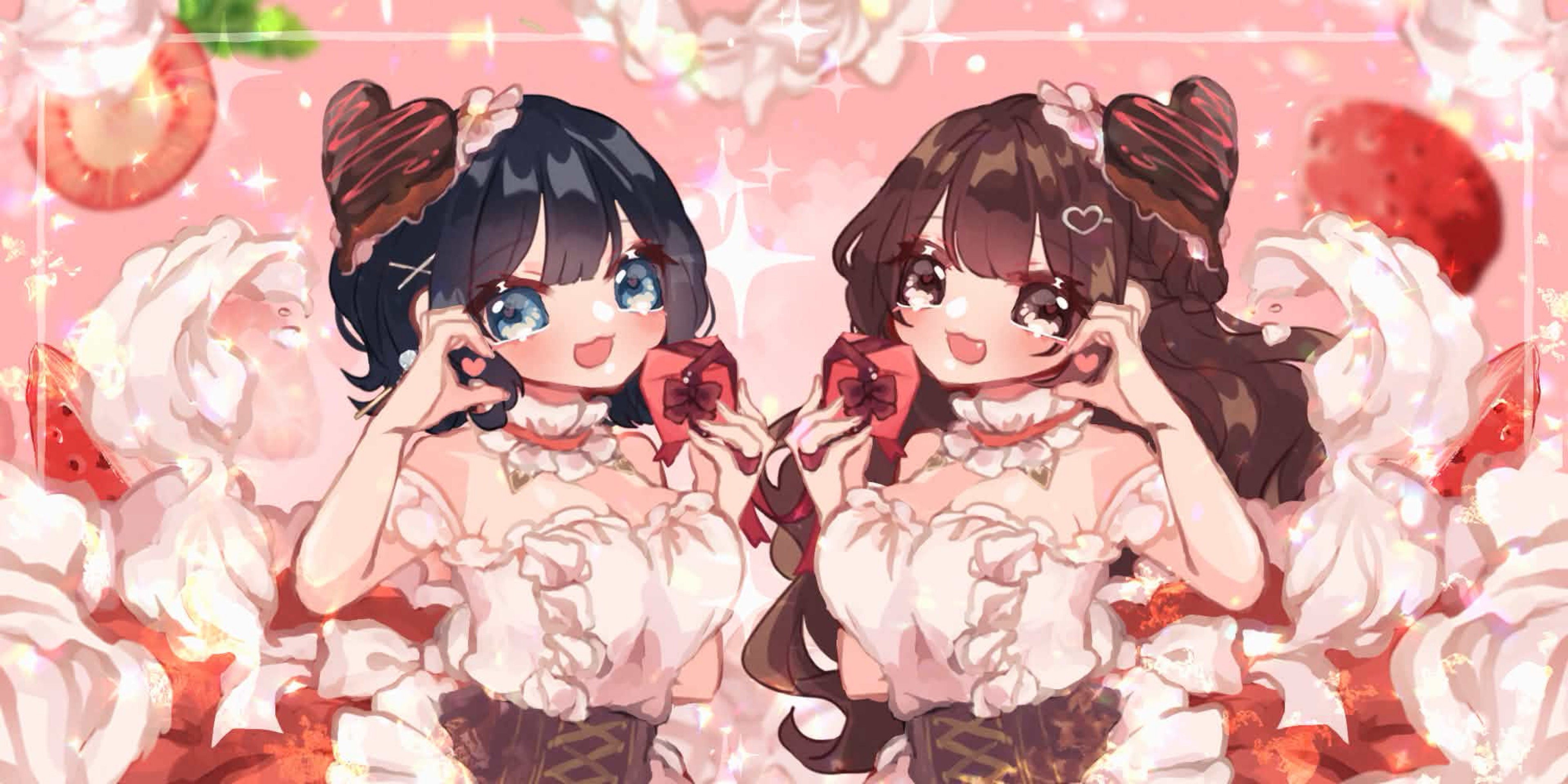 らむ