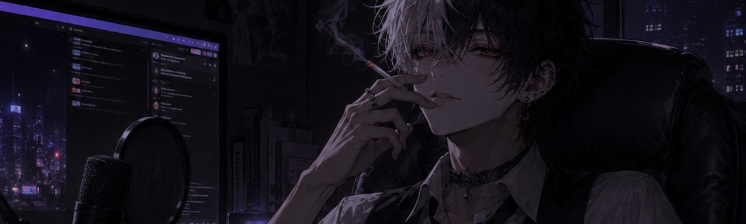 @ ᵤᵣ Ი𐑼.ᐟ🐰専𝑽𝑰𝑷💍
