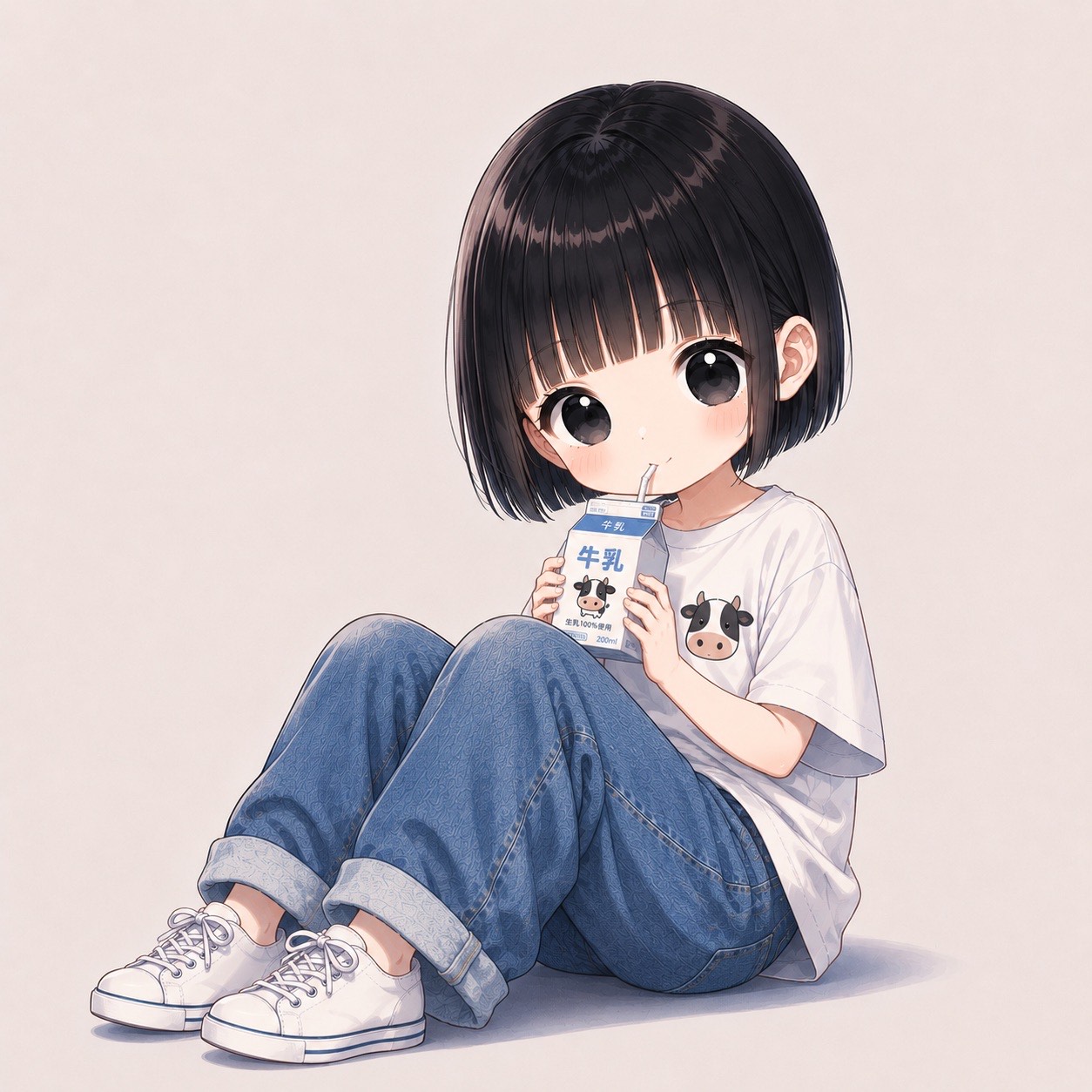 たろ。