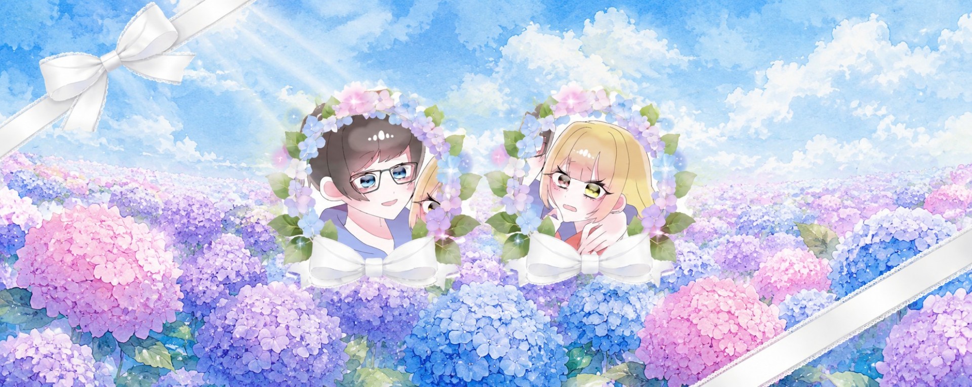 トグ