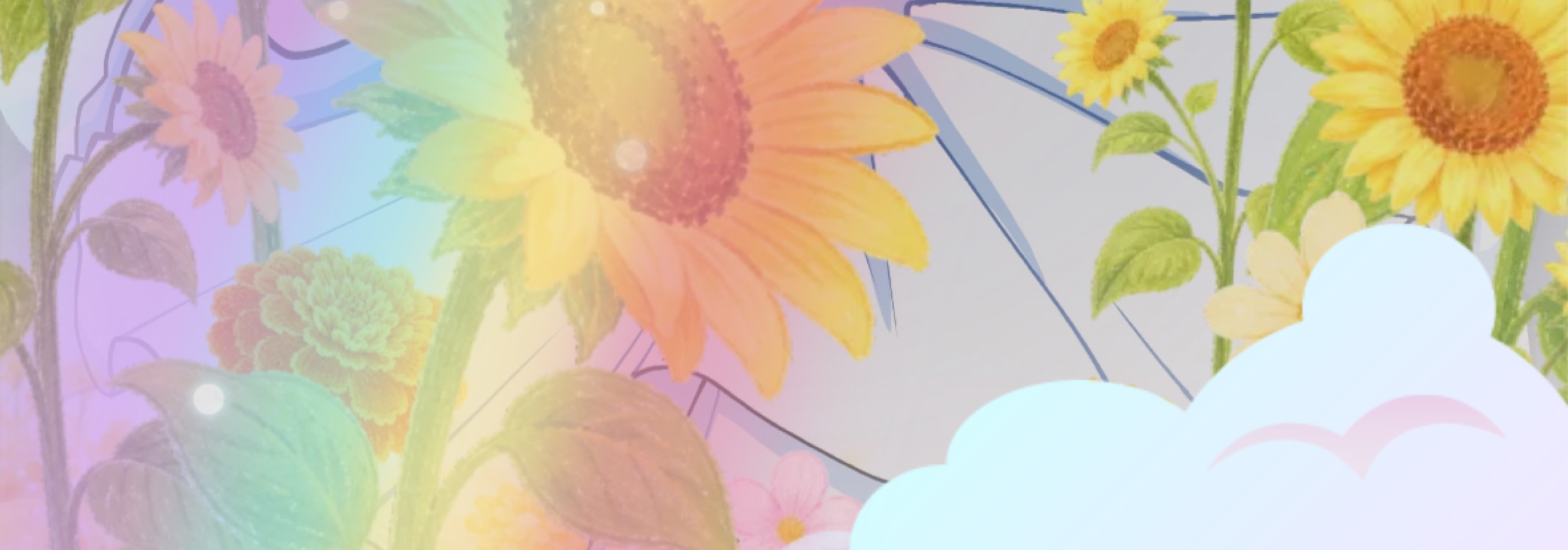 にも©︎︎︎︎