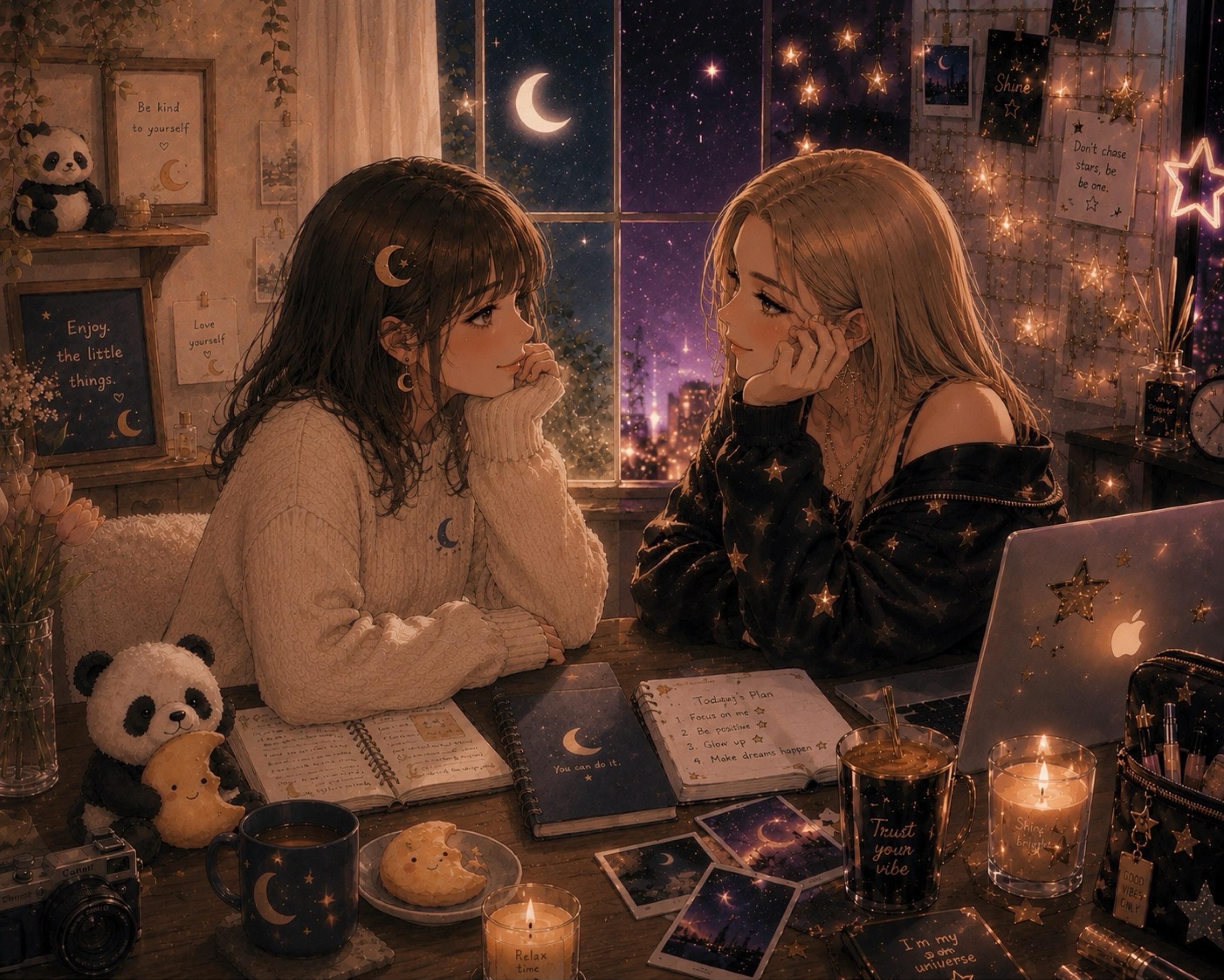 ☆崎
