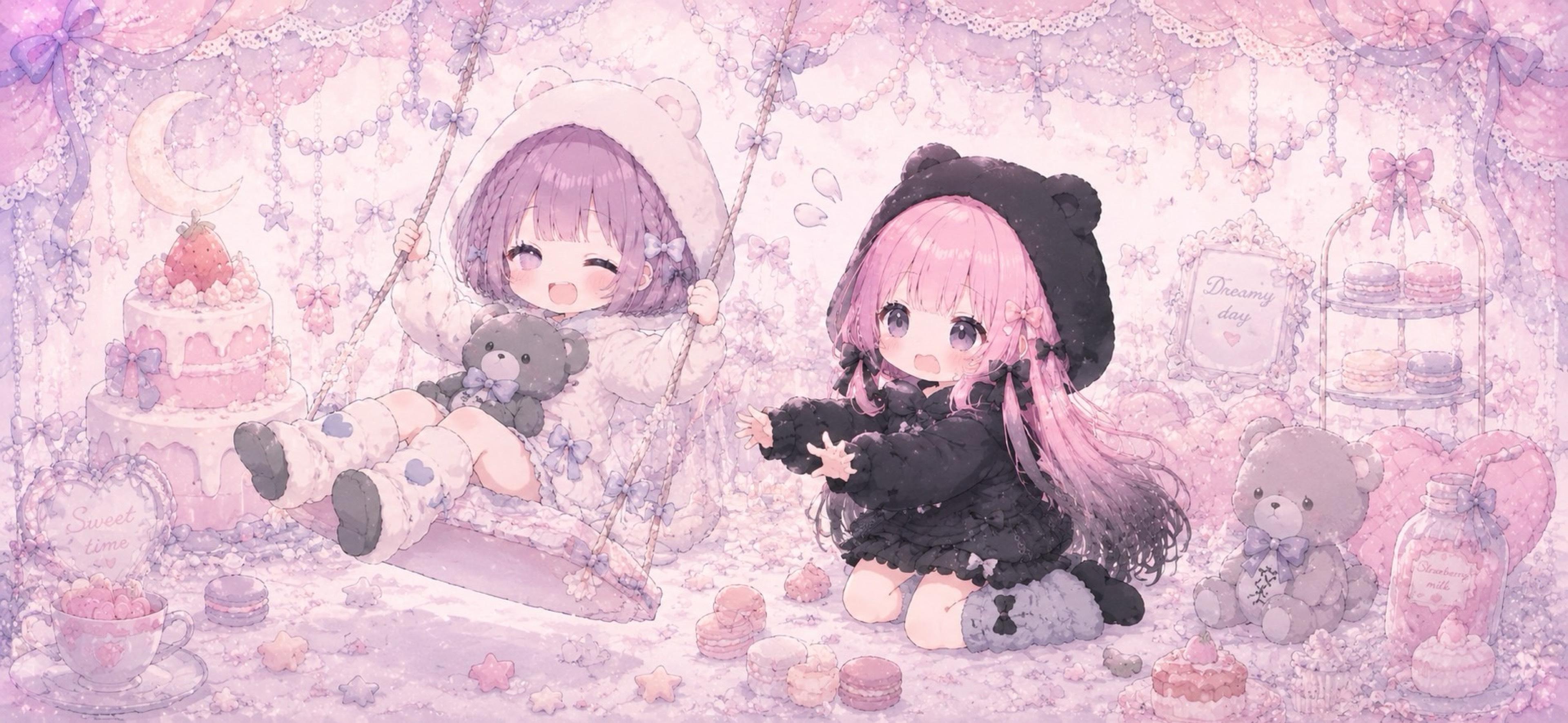 なつしあ