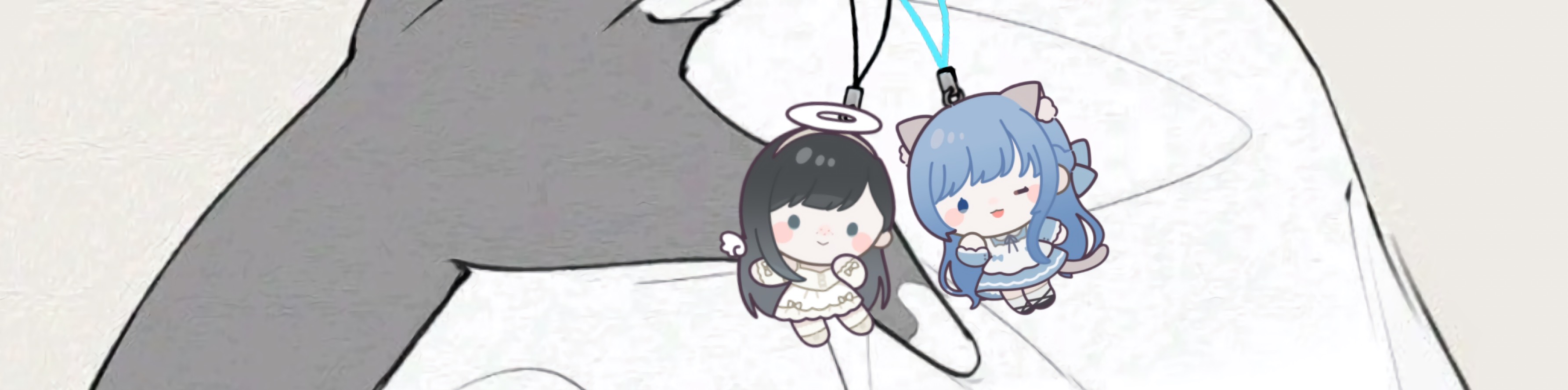 そきあ🧚♂️ ☾˖