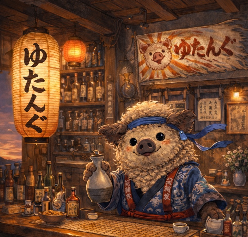 ⩹ʞゆたんぐ