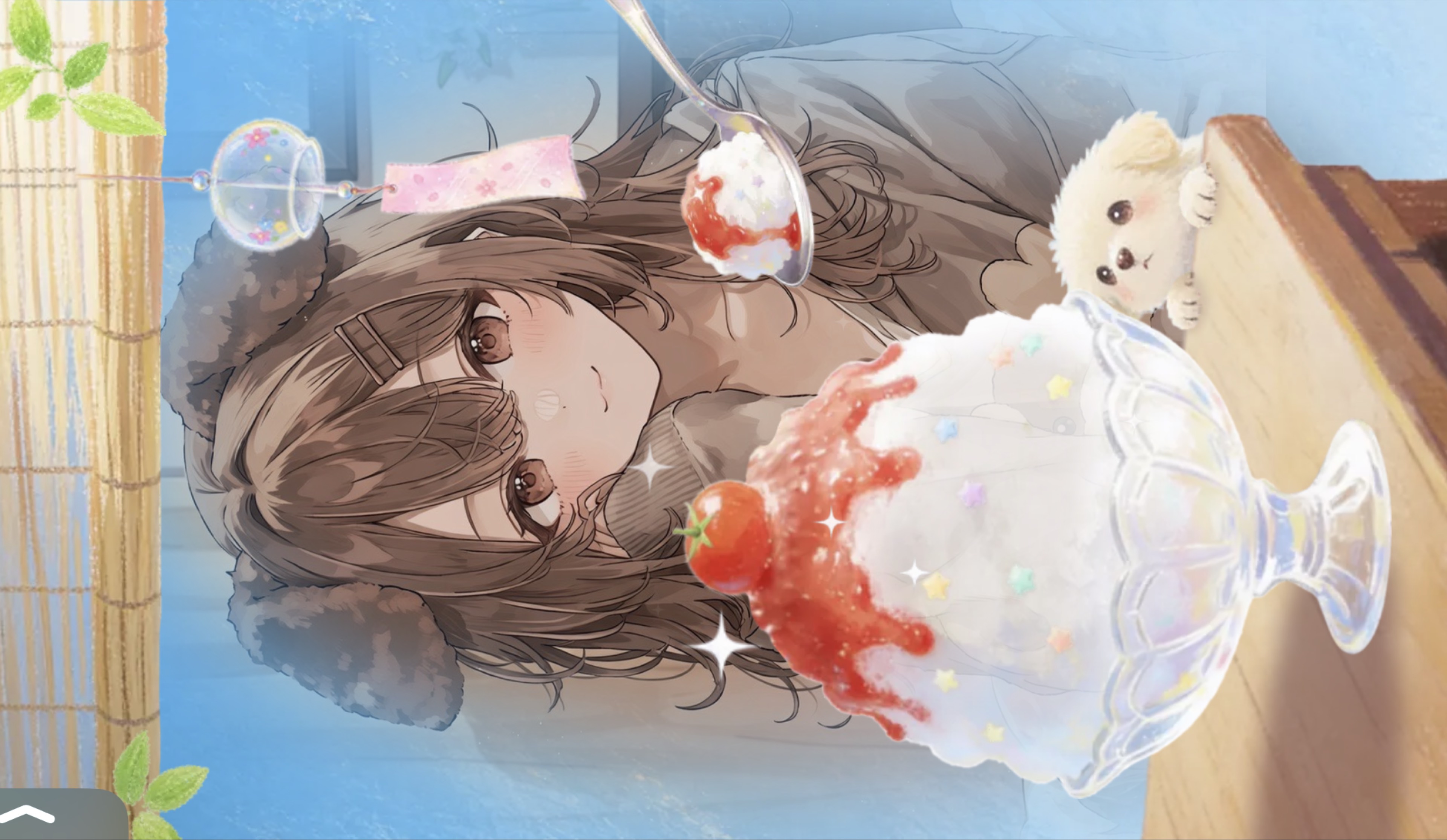 こぃぬ