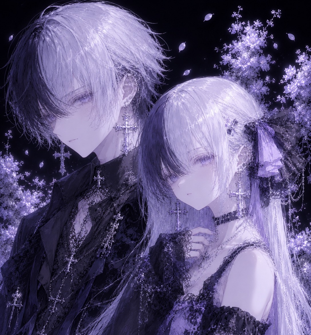 ︎︎︎︎❤︎²カワボの璃羅“ﾘﾗ”