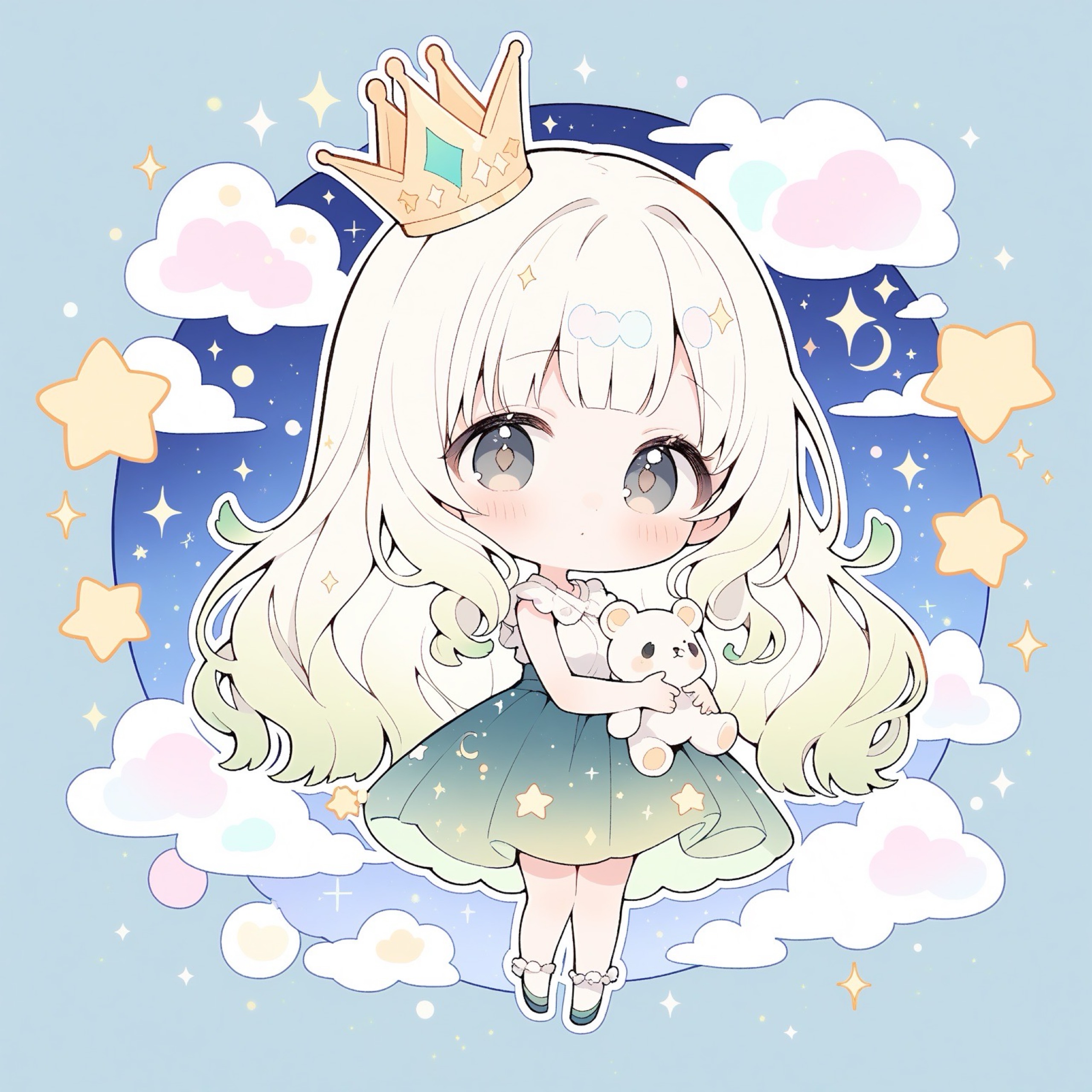 おもち