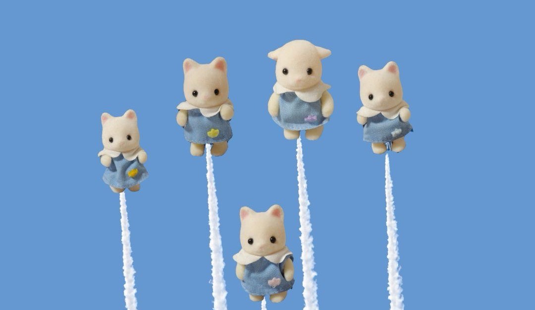 しあ。