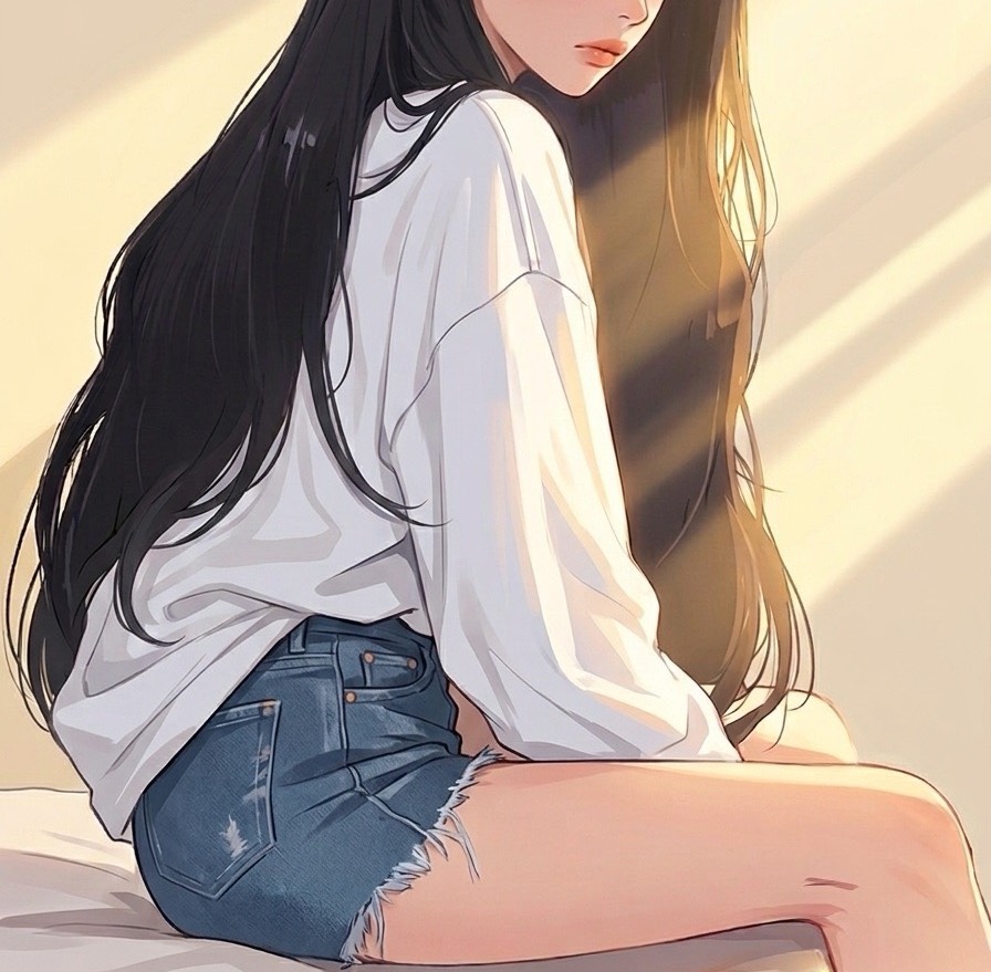 代えに