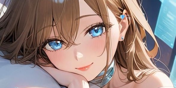 ³𝓏·˚ 瑞㮈 ‘𝘮𝘪𝘻𝘶𝘯𝘢 ,