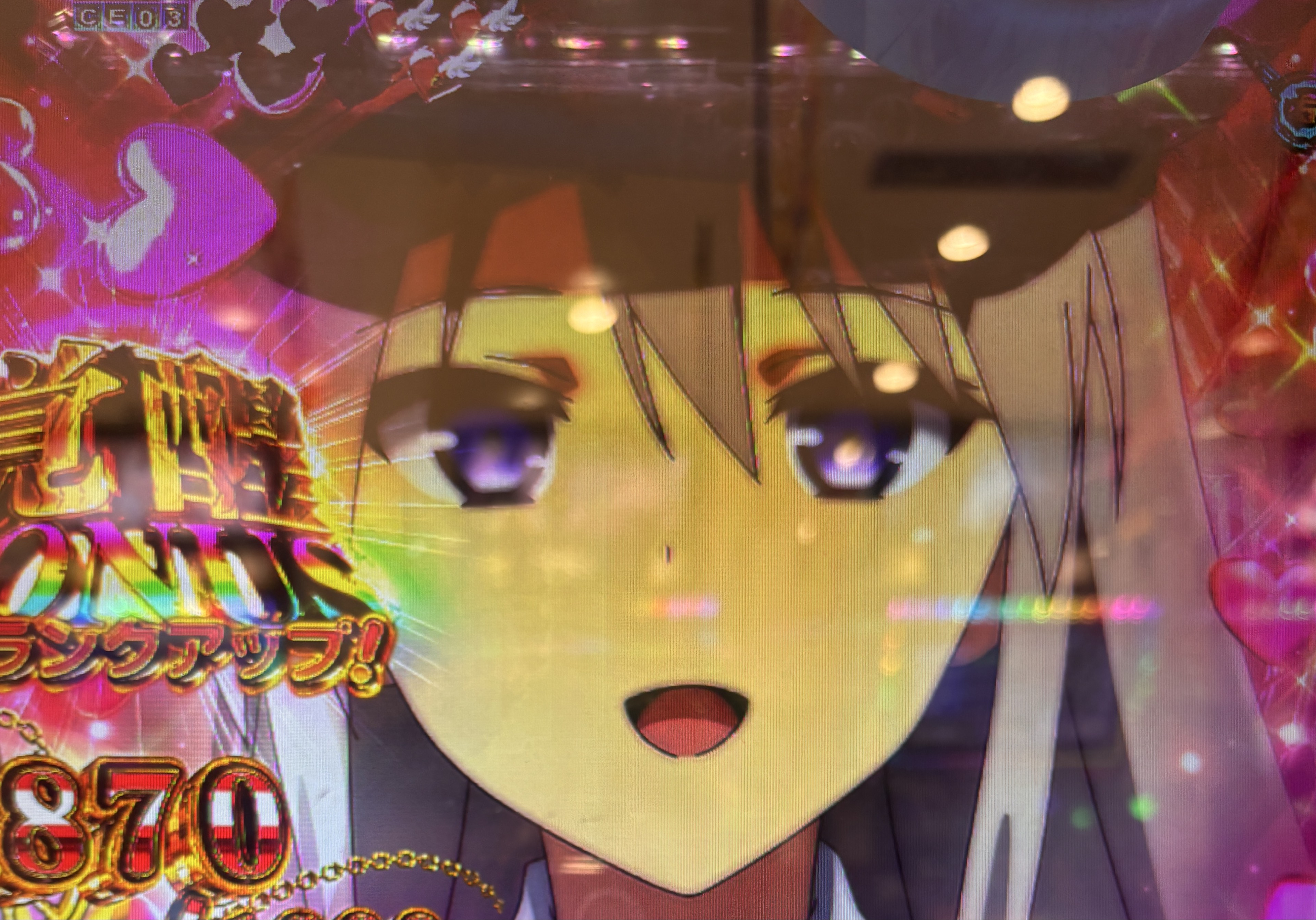 🥚白身𝒪༘𓆪
