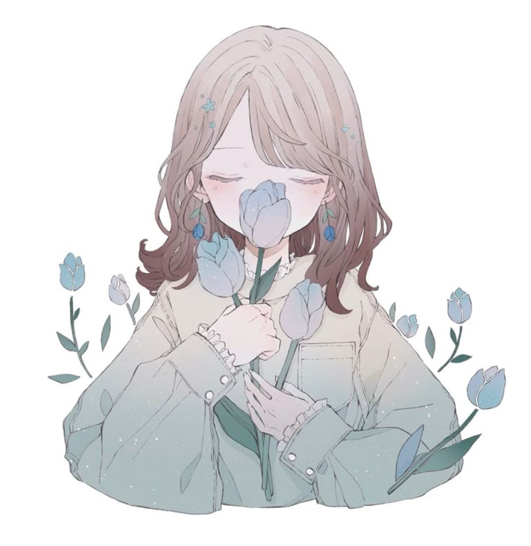 нαиι@直課禁